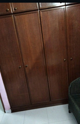 Blk 864 Jurong West Street 81 (Jurong West), HDB 4 Rooms #543582761